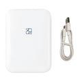 Hanyin MT53 Portable Bluetooth Zink Photo Printer