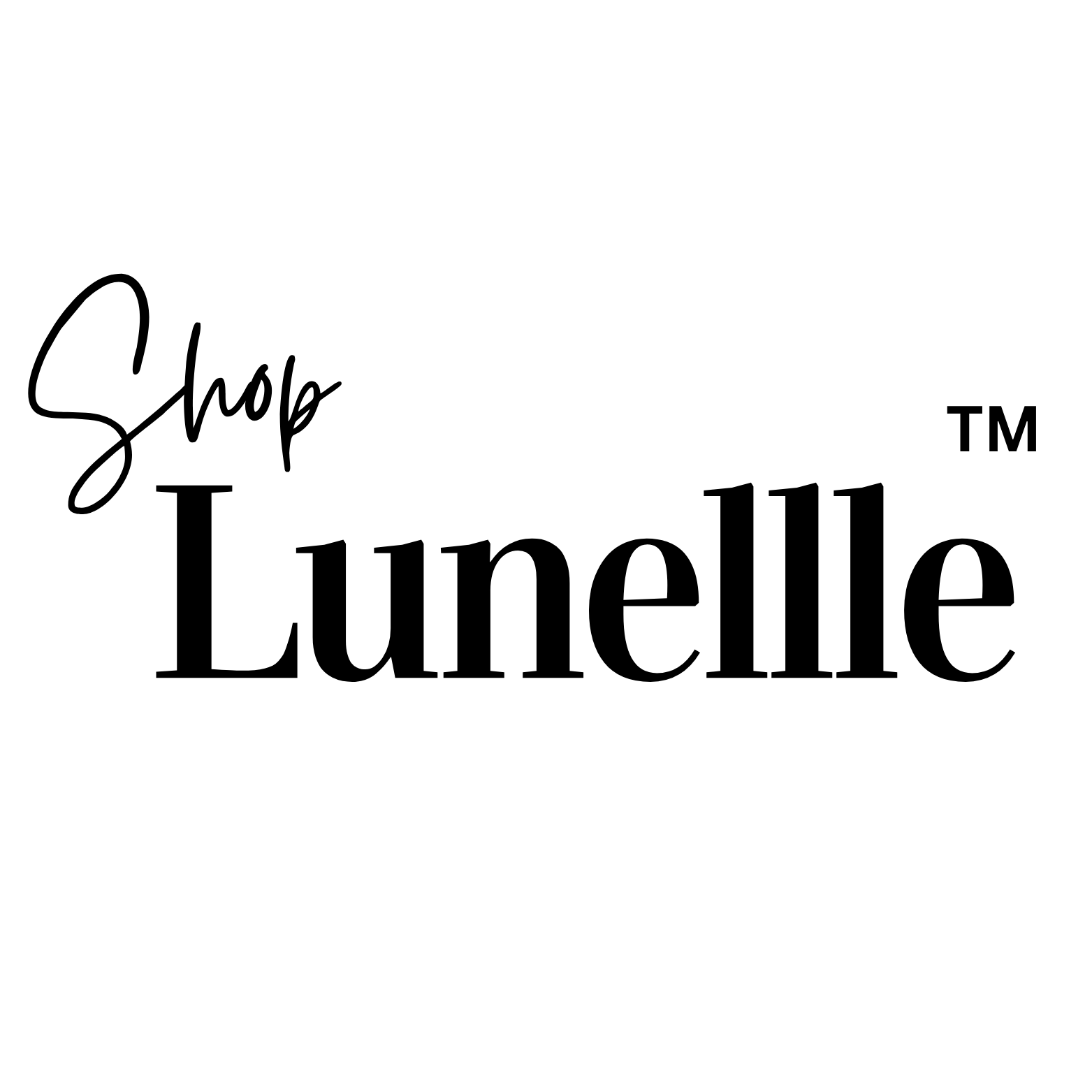 Lunelle
