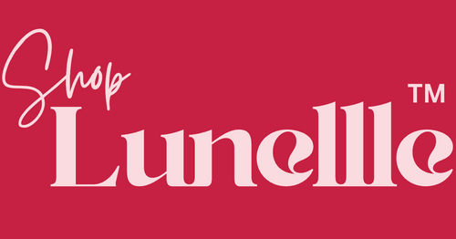 Lunelle