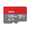 TF Memory Card